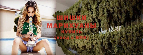эйфоретик Зеленокумск