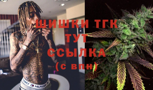 эйфоретик Зеленокумск